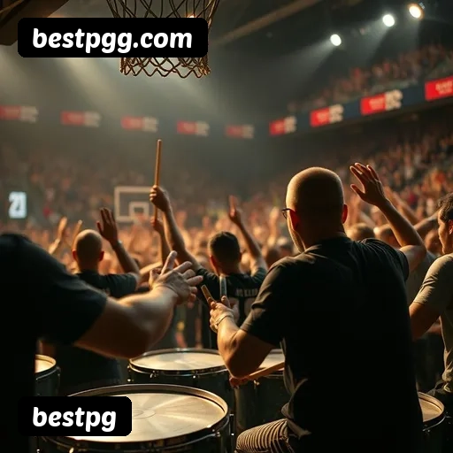 Imagem secundária para conteúdo da página Facebook bestpg