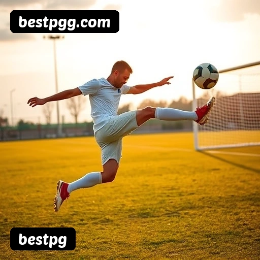 Categorias de Jogos - Slots, Mesa, Ao Vivo, Jackpots