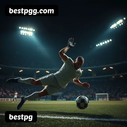 Imagem secundária de apoio para instalação do app bestpg