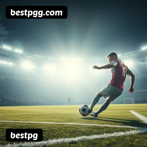 Interface de Apostas ao Vivo - Transmissão e Odds em Tempo Real