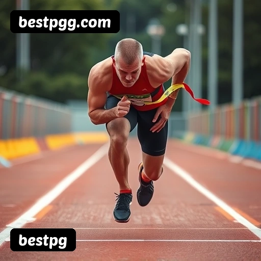 Cassino ao Vivo bestpg - Dealers Brasileiros Profissionais