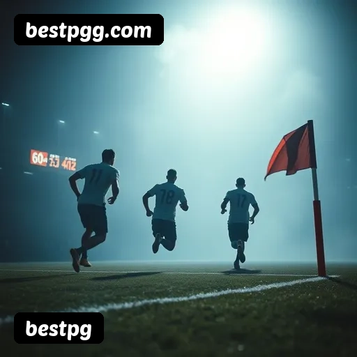 Jogos de Cassino ao Vivo