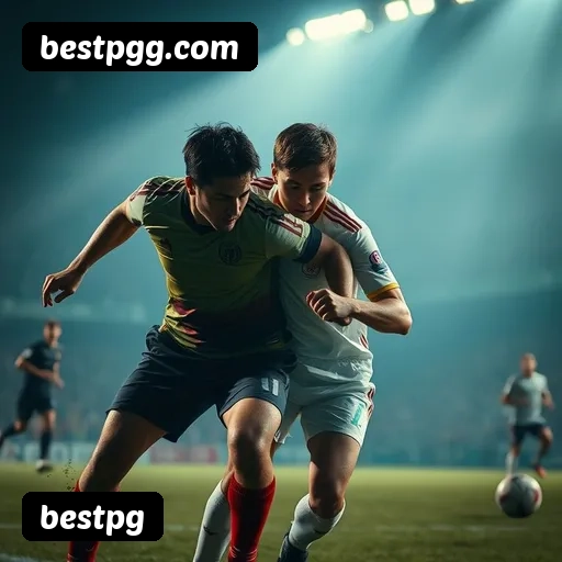 Coleção Premium de Slots bestpg - NetEnt, Pragmatic Play, Evolution