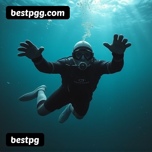 Prévia de conteúdo do canal Telegram bestpg