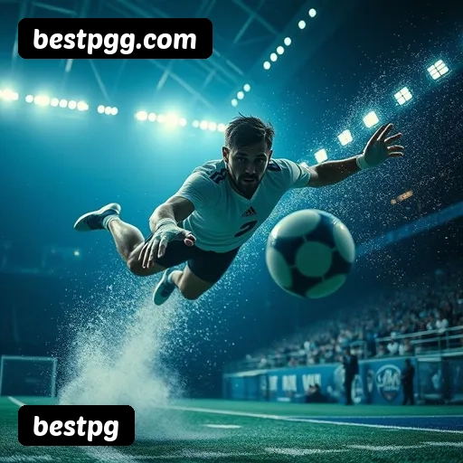 Missões VIP por categoria de jogo