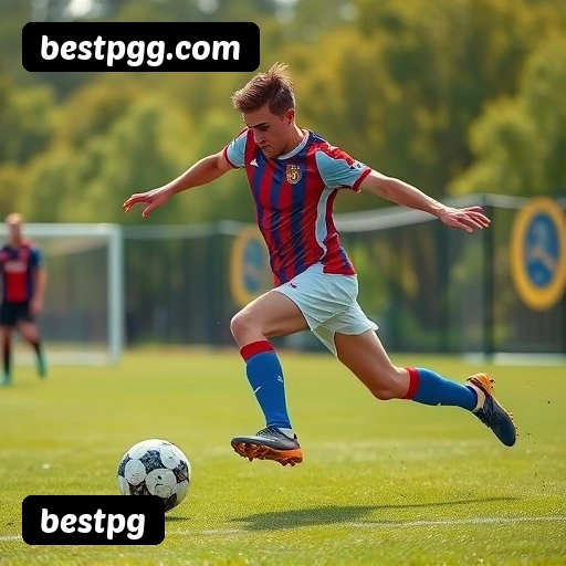 Ofertas personalizadas para jogadores VIP